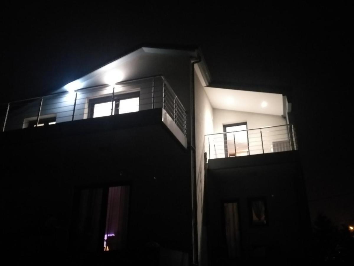 Lovely Guesthouse - 58M2 Mountain View Ioannina Extérieur photo