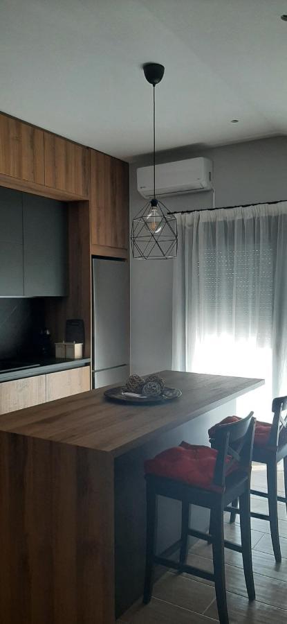 Lovely Guesthouse - 58M2 Mountain View Ioannina Chambre photo